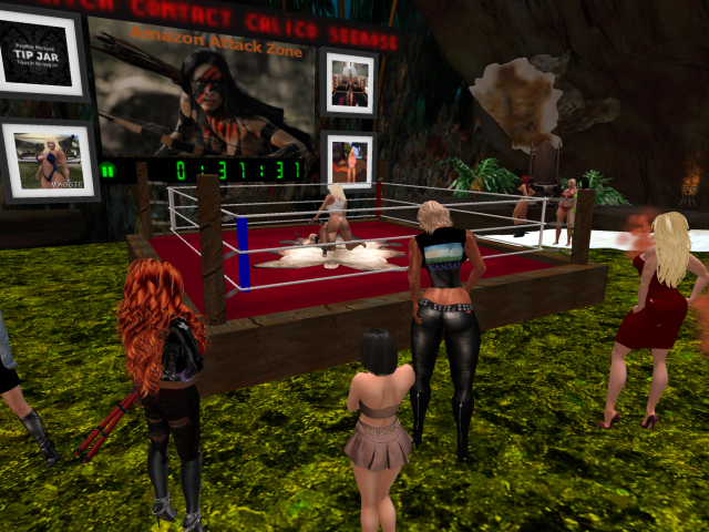 Original 61a177f1b8731c48cddc1d1b