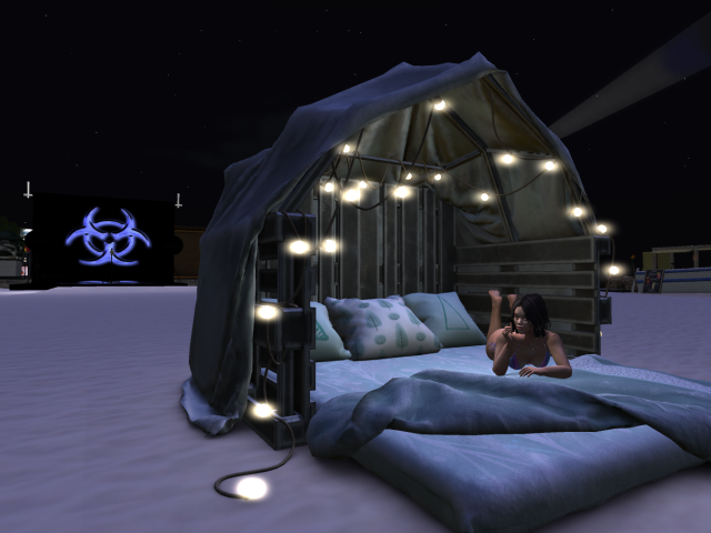 Original 61a804de4e1b1d5342510bb4