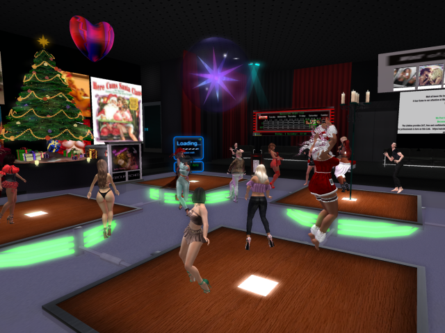 Original 61aef5248918a34d01f1a09e