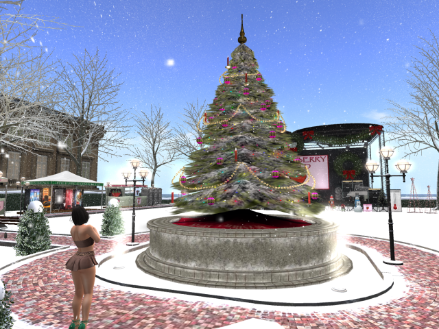 Original 61b002a1a4e6d31f961c6fcf