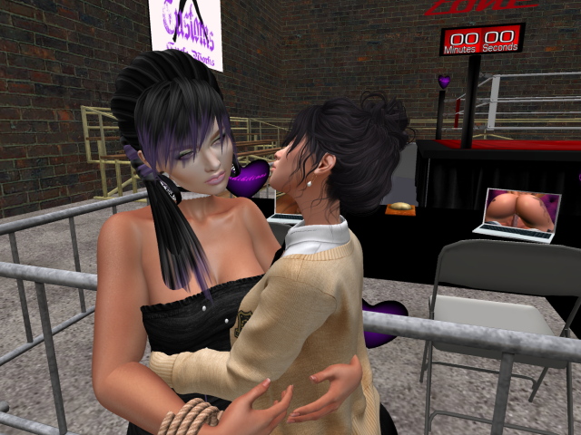 Original 61e25c461b7c48207900c451