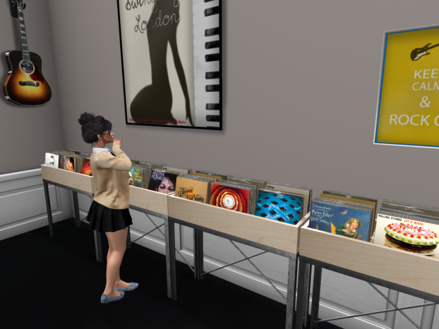 Original 61ed07b7d9b3713e6639dc9d