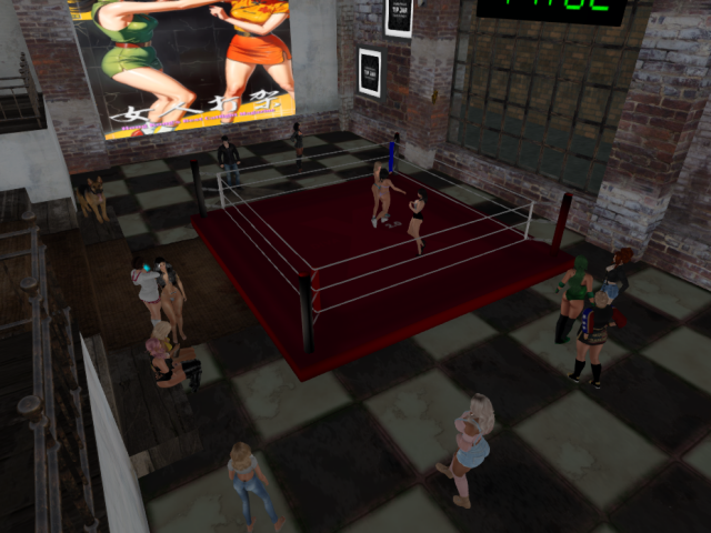 Original 64f95bcd2fda2b30ed0a1e3c