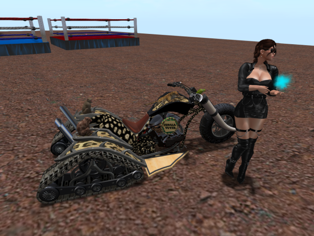 Original 64fccaa895dcc918034c7984