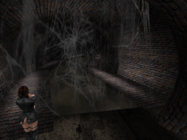 Original 6504f4916402fa1c7b1822f9