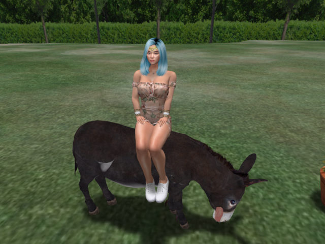 Original 65123ae5d9c68f038e018553