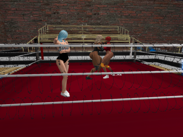 Original 65b2e83b66f09412bf3a9c0f