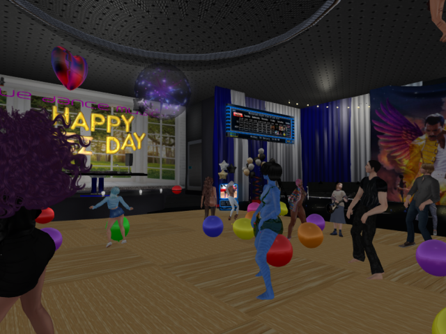 Original 65b890131d75905c2d59d4bd