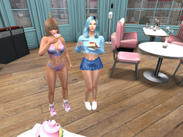 Original 65c53cd1c6a5d644cb84b3ab