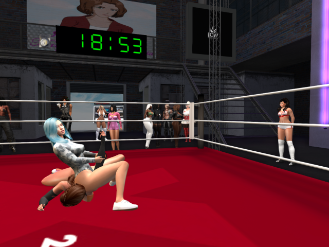 Original 65ca8cf870c0d81dfd415f58