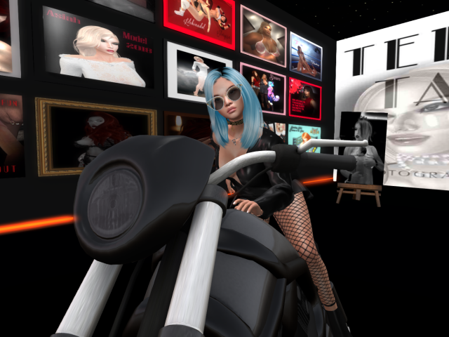 Original 65cd1c05aec80b055c3f05d9