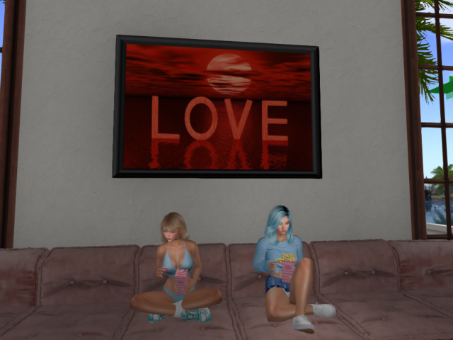 Original 65ded817e653e67c48892c2a