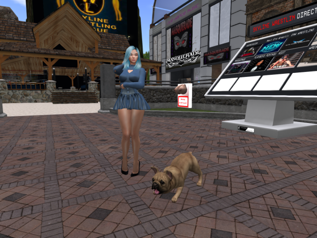 Original 6614805daec80b0bc63f05d9