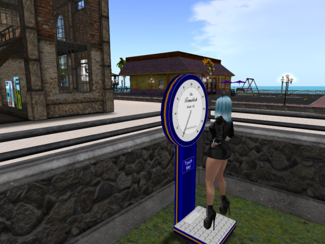 Original 661d8feb5871875170b6976f