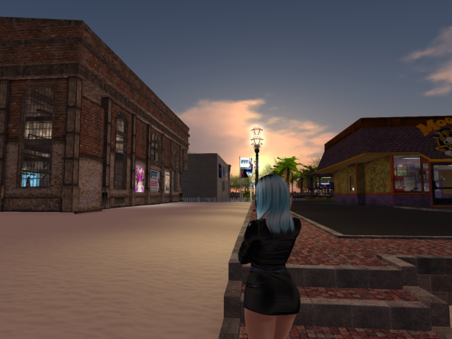 Original 663d494c1ec7634f3ff13bab