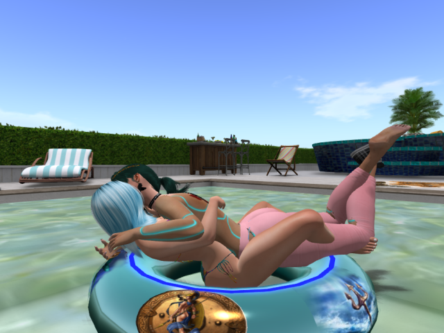 Original 66417aa9b6f8aa02d6c7c337