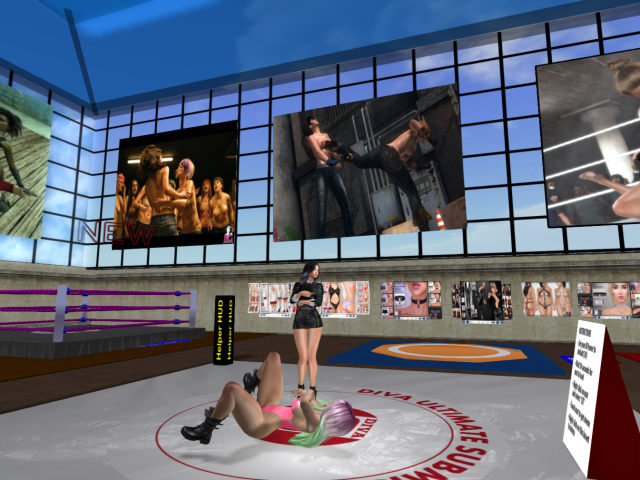 Original 6671c1fa6e233a7af530c087