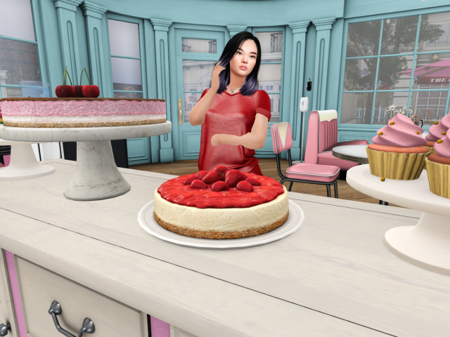 Original 667df19916e8924d0297a87c