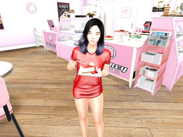 Original 667df1aafa707351cc41394c