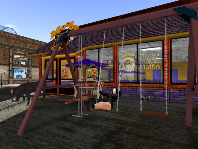 Original 668b393b8bfdca156a16f6ab