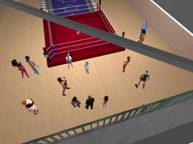 Original 67b39f686a4ea5419c5fc270