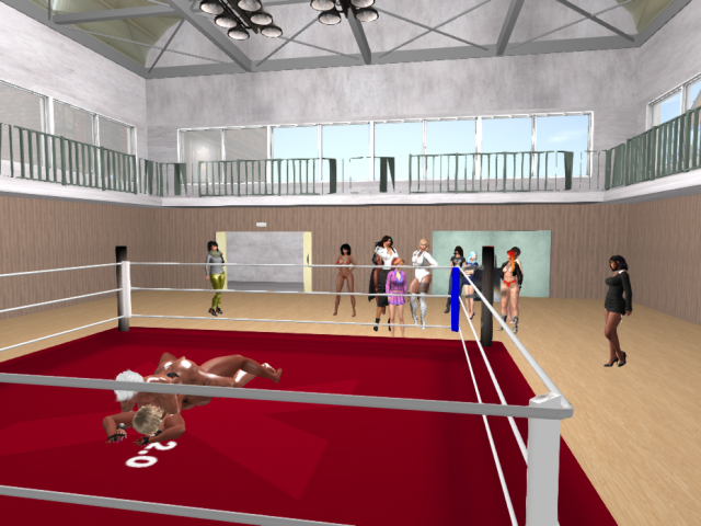 Original 67bcecf1630f07502b59cc7c