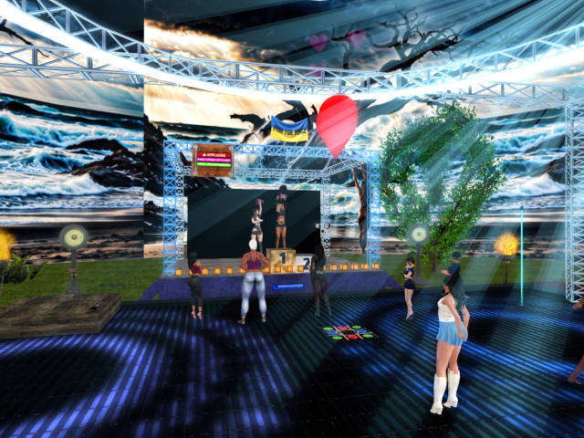 Original 67c4d20f1b25f026b1d0c0a5