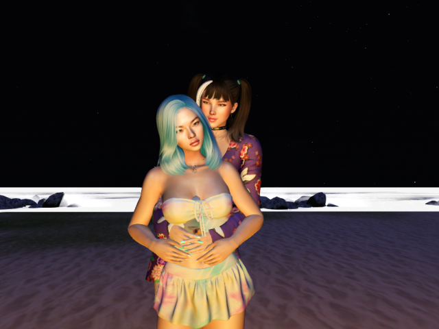 Original 67c7a992acbb550f6d7c381a