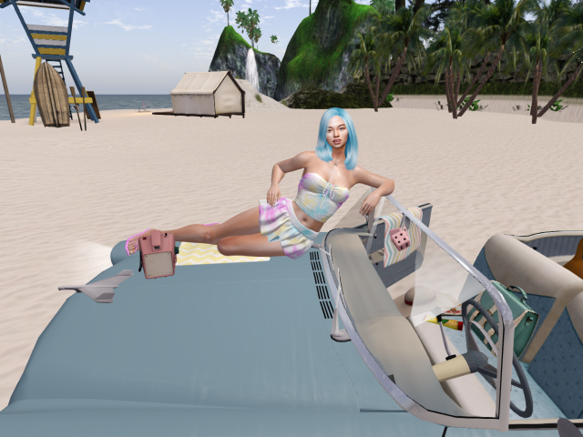 Original 67ce0bde74b57166e0c78be1