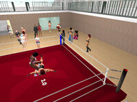 Small 67b3a6191711e767dda7d082