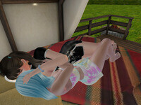 Small 67ba8854e93e8e622badb5a7