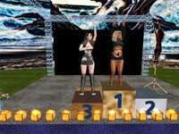 Small 67c4cf8463ba0e0cae20c66f