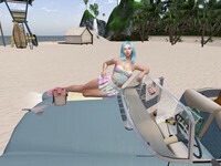 Small 67ce0bde74b57166e0c78be1