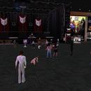 Thumb 5cd877ded774f839e9000001