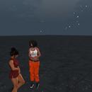 Thumb 5cdb944c289dd26692000001