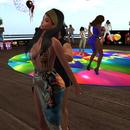 Thumb 5ceaf07173ed1701b5000001