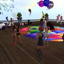 Thumb 5ceaf115d774f85a28000001