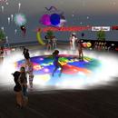 Thumb 5ceaf55973ed1732d9000001