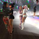 Thumb 5ceaf5f6289dd257e9000001