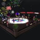 Thumb 5ceaf63ad774f8153e000001