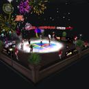 Thumb 5ceaf655d774f81677000001