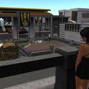 Thumb 5ceebb7cd9859c3691000001