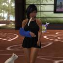 Thumb 5cf6e86173ed17099d000001