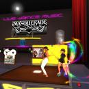 Thumb 5cfc8ce0d9859c2682000001