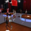 Thumb 5d05b421d774f83d83000001