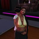 Thumb 5d05c58b73ed177afa000001