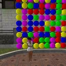 Thumb 5d0eccf673ed177890000001