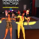 Thumb 5d12f71973ed177c2d000001