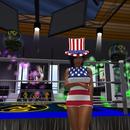 Thumb 5d1e1ac4d774f82cb2000001