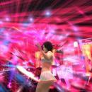 Thumb 61271edc51449f454ac896ac